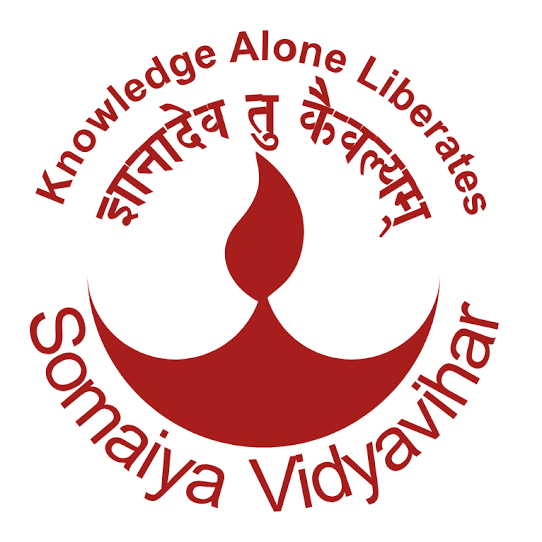 somaiya